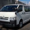 toyota hiace-van 2016 23350104 image 3