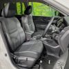 nissan x-trail 2020 -NISSAN--X-Trail DBA-NT32--NT32-599031---NISSAN--X-Trail DBA-NT32--NT32-599031- image 9