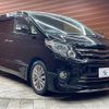 toyota alphard 2013 quick_quick_DBA-ANH20W_ANH20-8295690 image 13