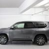 lexus lx 2018 CFJ9990283 image 3