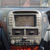 toyota celsior 2004 CFJ1712331 image 31