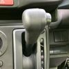 suzuki alto 2023 CFJ1611953 image 13