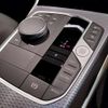 bmw 3-series 2024 quick_quick_3BA-5F20_WBA20FF0108E85740 image 8