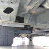toyota noah 2008 ENHANCEAUTO_1_ea300896 image 27