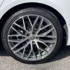 audi a6 2020 -AUDI--Audi A6 3AA-F2DKNF--WAUZZZF23LN054732---AUDI--Audi A6 3AA-F2DKNF--WAUZZZF23LN054732- image 7