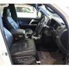 toyota land-cruiser 2016 quick_quick_CBA-URJ202W_4118821 image 6