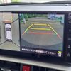 toyota raize 2024 CFJ1704095 image 9