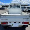 honda acty-truck 1993 Mitsuicoltd_HDAT2069160R0308 image 6