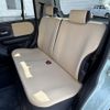 suzuki alto-lapin 2010 CFJ1502679 image 11