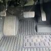 honda freed 2017 -HONDA 【野田 500】--Freed DAA-GB7--GB7-1035285---HONDA 【野田 500】--Freed DAA-GB7--GB7-1035285- image 47