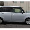 daihatsu move-conte 2012 CFJ1711658 image 4