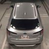 toyota corolla-touring-wagon 2020 -TOYOTA--Corolla Touring ZWE214W--6006145---TOYOTA--Corolla Touring ZWE214W--6006145- image 9