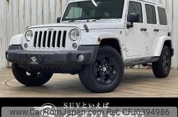 jeep wrangler 2016 quick_quick_ABA-JK36L_1C4HJWLG2GL112366