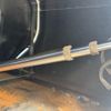 nissan diesel-ud-condor 2014 CFJ1461050 image 23