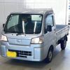 daihatsu hijet-truck 2024 -DAIHATSU 【下関 480わ351】--Hijet Truck S510P-0558517---DAIHATSU 【下関 480わ351】--Hijet Truck S510P-0558517- image 1