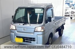 daihatsu hijet-truck 2024 -DAIHATSU 【下関 480わ351】--Hijet Truck S510P-0558517---DAIHATSU 【下関 480わ351】--Hijet Truck S510P-0558517-