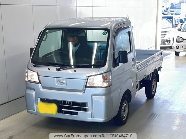 daihatsu hijet-truck 2024 -DAIHATSU 【下関 480わ351】--Hijet Truck S510P-0558517---DAIHATSU 【下関 480わ351】--Hijet Truck S510P-0558517- image 1