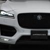 jaguar f-pace 2016 -JAGUAR--Jaguar F-Pace LDA-DC2NA--SADCA2AN5HA052959---JAGUAR--Jaguar F-Pace LDA-DC2NA--SADCA2AN5HA052959- image 3