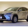 lexus nx 2017 quick_quick_DAA-AYZ10_AYZ10-1014968 image 1