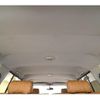 toyota land-cruiser-prado 1993 -TOYOTA--Land Cruiser Prado Y-KZJ78W--KZJ78-0010325---TOYOTA--Land Cruiser Prado Y-KZJ78W--KZJ78-0010325- image 10