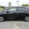 honda fit 2015 -HONDA--Fit GP5--4011420---HONDA--Fit GP5--4011420- image 26