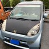 honda life 2004 -HONDA--Life CBA-JB5--JB5-4317683---HONDA--Life CBA-JB5--JB5-4317683- image 1