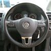 volkswagen golf-touran 2012 -VOLKSWAGEN 【千葉 302ﾙ8009】--VW Golf Touran DBA-1TCAV--WVGZZZ1TZDW013472---VOLKSWAGEN 【千葉 302ﾙ8009】--VW Golf Touran DBA-1TCAV--WVGZZZ1TZDW013472- image 10