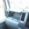 isuzu elf-truck 2016 CFJ1728778 image 57