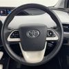 toyota prius 2016 CFJ1851342 image 18