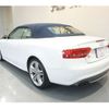 audi s5 2010 -AUDI--Audi S5 ABA-8FCAKF--WAUZZZ8F3BN006758---AUDI--Audi S5 ABA-8FCAKF--WAUZZZ8F3BN006758- image 3