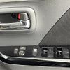 suzuki wagon-r 2014 -SUZUKI--Wagon R DBA-MH34S--MH34S-947989---SUZUKI--Wagon R DBA-MH34S--MH34S-947989- image 9