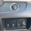 suzuki swift 2014 -SUZUKI--Swift DBA-ZD72S--ZD72S-306093---SUZUKI--Swift DBA-ZD72S--ZD72S-306093- image 48