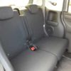 honda n-box 2016 -HONDA 【袖ヶ浦 588ﾙ 310】--N BOX DBA-JF1--JF1-1824956---HONDA 【袖ヶ浦 588ﾙ 310】--N BOX DBA-JF1--JF1-1824956- image 4