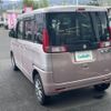 suzuki spacia 2014 -SUZUKI--Spacia DBA-MK32S--MK32S-470191---SUZUKI--Spacia DBA-MK32S--MK32S-470191- image 3
