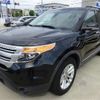 ford explorer 2013 -FORD 【和泉 344】--Ford Explorer 1FMHK8--1FM57KK8D81DGC55036---FORD 【和泉 344】--Ford Explorer 1FMHK8--1FM57KK8D81DGC55036- image 41