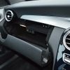 mercedes-benz c-class 2017 -MERCEDES-BENZ--Benz C Class DBA-205040C--WDD2050402R348469---MERCEDES-BENZ--Benz C Class DBA-205040C--WDD2050402R348469- image 4