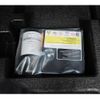 mazda mazda3-fastback 2020 quick_quick_5BA-BPFP_BPFP-112014 image 14