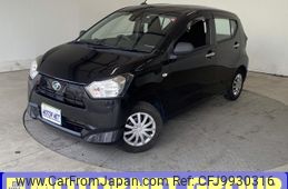 daihatsu mira-e-s 2018 -DAIHATSU--Mira e:s DBA-LA350S--LA350S-0086762---DAIHATSU--Mira e:s DBA-LA350S--LA350S-0086762-