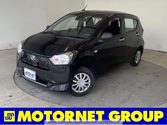 daihatsu mira-e-s 2018 -DAIHATSU--Mira e:s DBA-LA350S--LA350S-0086762---DAIHATSU--Mira e:s DBA-LA350S--LA350S-0086762- image 1