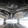 suzuki wagon-r 2010 CFJ1657839 image 20