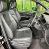 toyota voxy 2020 quick_quick_ZRR80W_ZRR80-0657736 image 7