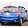 honda fit 2014 quick_quick_GK3_GK3-1054899 image 6