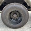 mitsubishi-fuso canter 1988 CFJ1694455 image 31