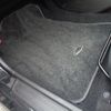 daihatsu copen 2012 CFJ1712201 image 43
