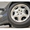 mercedes-benz s-class 1997 -MERCEDES-BENZ--Benz S Class 140057--1A368877---MERCEDES-BENZ--Benz S Class 140057--1A368877- image 13