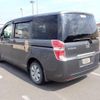 honda stepwagon 2012 -HONDA--Stepwgn DBA-RK1--RK1-1212977---HONDA--Stepwgn DBA-RK1--RK1-1212977- image 6