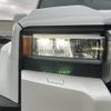 toyota land-cruiser-wagon 2024 CFJ1590276 image 7