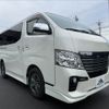 nissan caravan-van 2018 -NISSAN--Caravan Van CBF-VR2E26--VR2E26-111292---NISSAN--Caravan Van CBF-VR2E26--VR2E26-111292- image 11