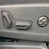 peugeot 5008 2021 -PEUGEOT--Peugeot 5008 3DA-P87AH01--VF3MJEHZRMS129552---PEUGEOT--Peugeot 5008 3DA-P87AH01--VF3MJEHZRMS129552- image 11