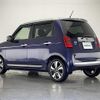 honda n-one 2013 -HONDA--N ONE DBA-JG1--JG1-2025490---HONDA--N ONE DBA-JG1--JG1-2025490- image 7